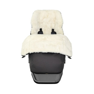 Veer Gear Switchback Seat Winter Muff