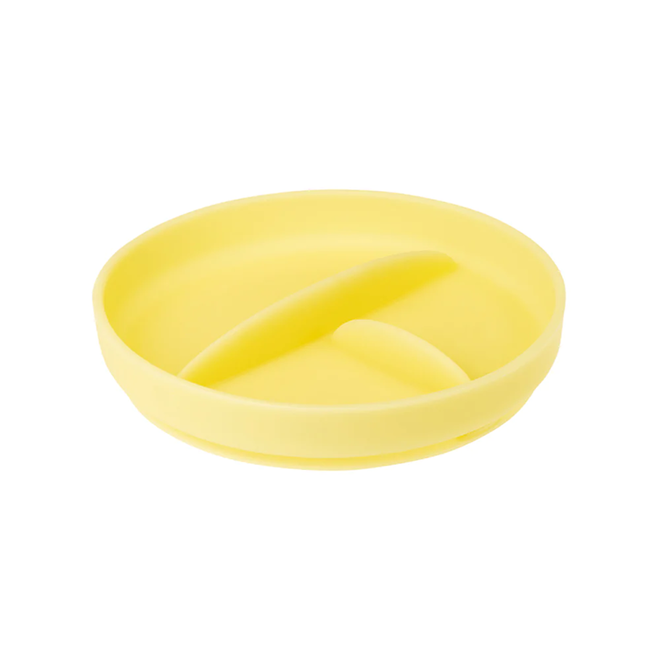 https://cdn.shoplightspeed.com/shops/607706/files/46379884/660x660x2/olababy-silicone-divided-suction-plate-lemon.jpg