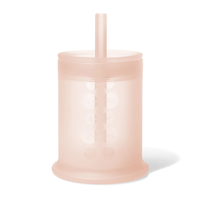 https://cdn.shoplightspeed.com/shops/607706/files/46385801/660x660x2/olababy-training-cup-with-lid-straw-coral-1.jpg