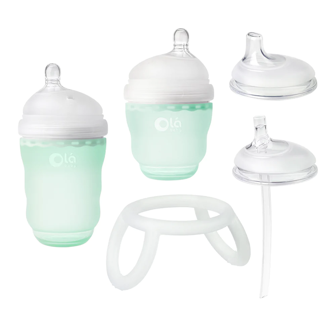 https://cdn.shoplightspeed.com/shops/607706/files/46386075/660x660x2/olababy-bottle-transitional-set-mint.jpg