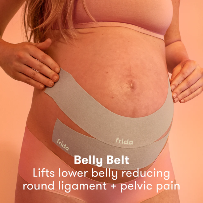 https://cdn.shoplightspeed.com/shops/607706/files/46387227/660x660x2/fridababy-pregnancy-belly-tape-1.jpg