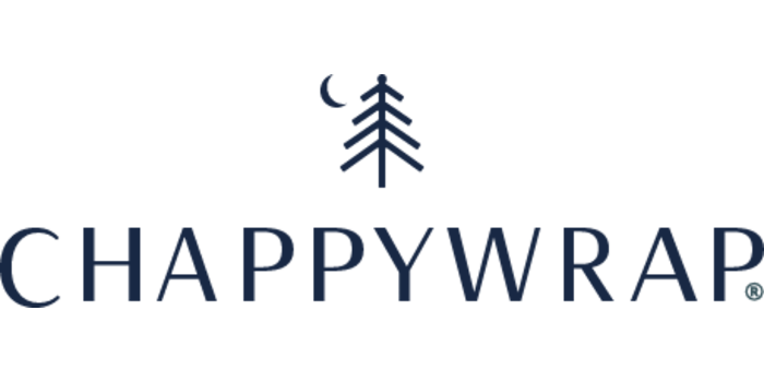 ChappyWrap