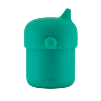 Pura Stainless My-My Sippy Cup 5oz
