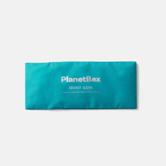 https://cdn.shoplightspeed.com/shops/607706/files/46645601/330x330x2/planetbox-coldkit-teal.jpg