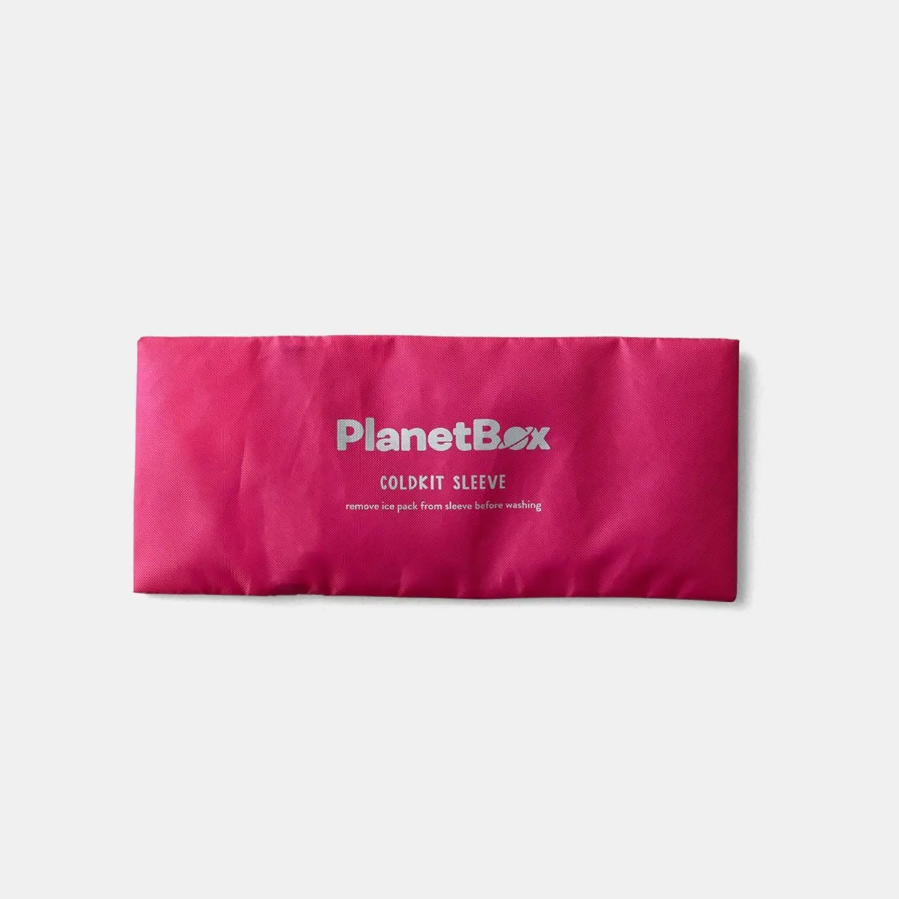 Cool Pack – PlanetBox