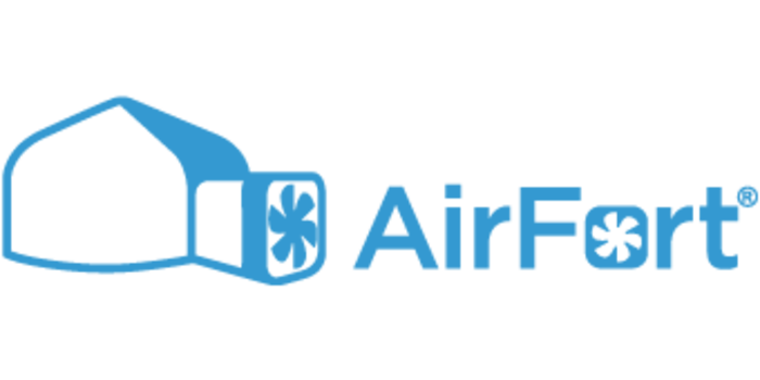 AirFort