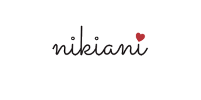 Nikiani