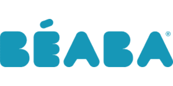 Beaba