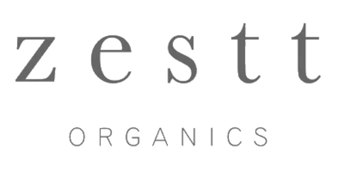 Zestt