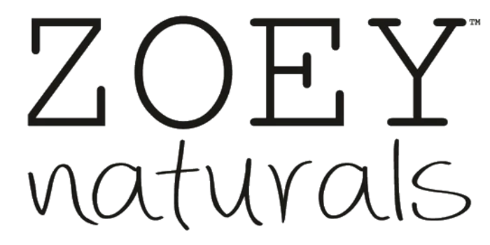 Zoey Naturals