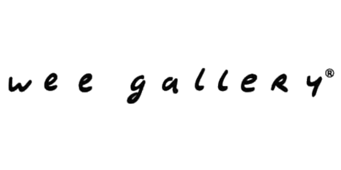 Wee Gallery