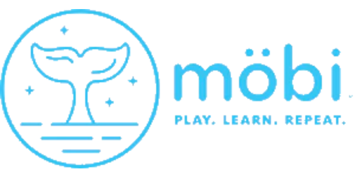 Mobi Games