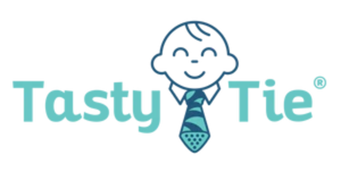 Tasty Tie