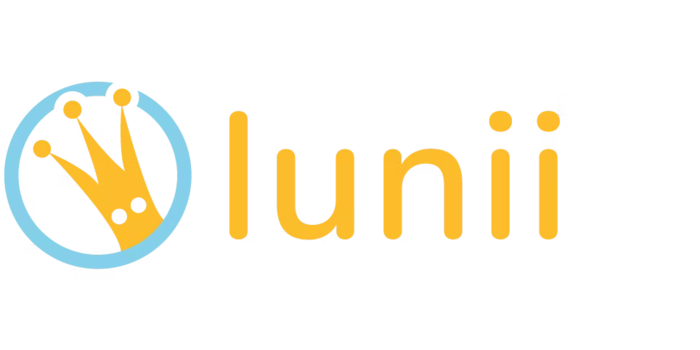 Lunii