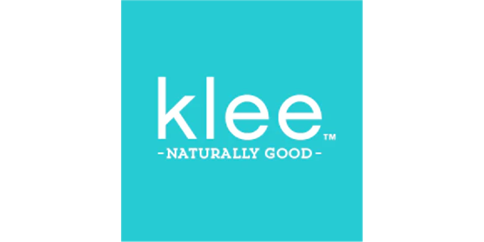 Klee Naturals