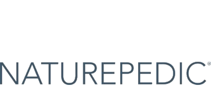 Naturepedic