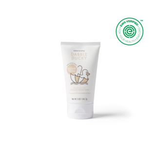 Dabble & Dollop Dabble Ducky Infant Balm
