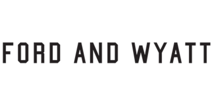 Ford and Wyatt