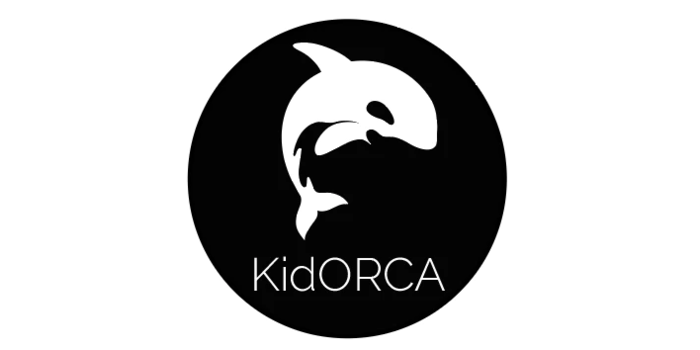 KidORCA