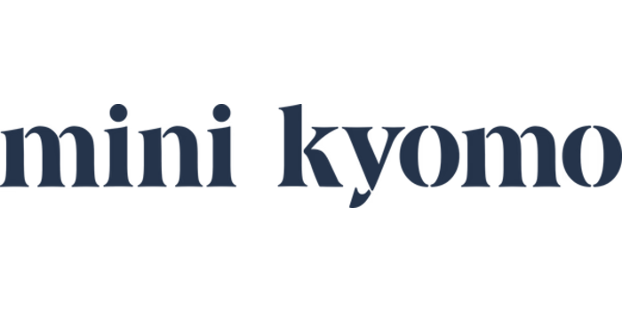 Mini Kyomo