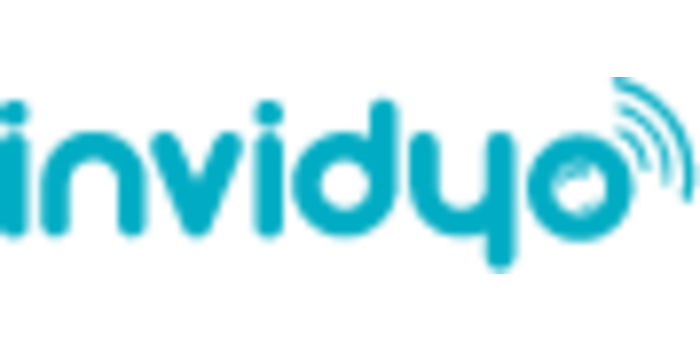Invidyo