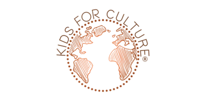 Kids for Culture