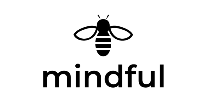 Be Mindful