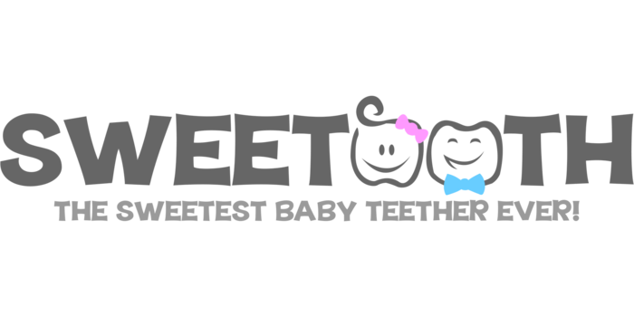 SweeTooth