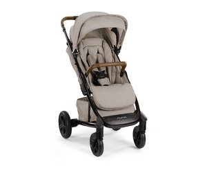 chicco jogging stroller tre Stroller, Baby and Car Seat Combo, All-Terrain Best Choice Products 10ft Solar Powered Aluminum Polyester LED Lighted Patio Umbrella w/ Tilt Adjustment and UV-Resistant Fabric - Orange Color:Vintage Floral Black Bugaboo Comfort Wheeled Board the standing fold