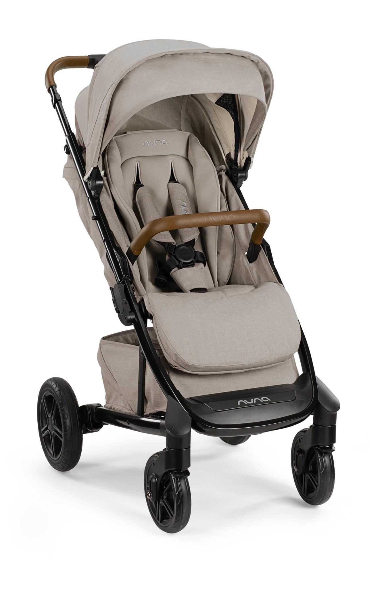 cybex gazelle s second seat Cybex Gazelle S Second Seat main image 0