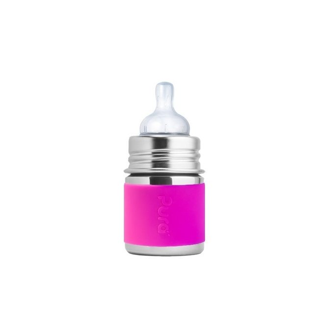 https://cdn.shoplightspeed.com/shops/607706/files/50589311/660x660x2/pura-stainless-5oz-infant-bottle-1.jpg