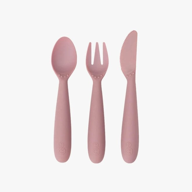 https://cdn.shoplightspeed.com/shops/607706/files/50679349/660x660x2/ezpz-happy-utensils-0.jpg