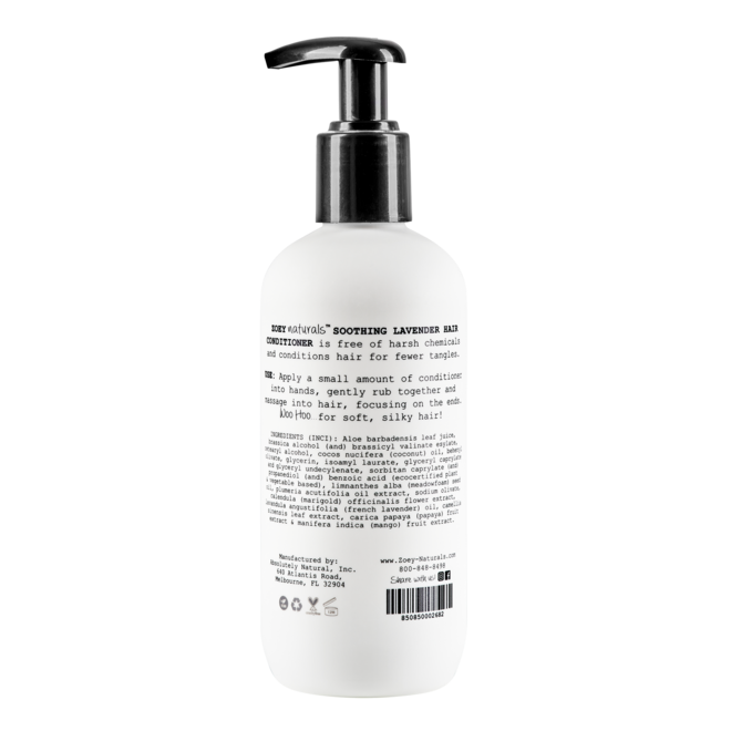 https://cdn.shoplightspeed.com/shops/607706/files/50690001/660x660x2/zoey-naturals-hair-conditioner-lavender-1.jpg