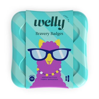 https://cdn.shoplightspeed.com/shops/607706/files/50721227/330x330x2/welly-welly-bravery-badges-pets.jpg