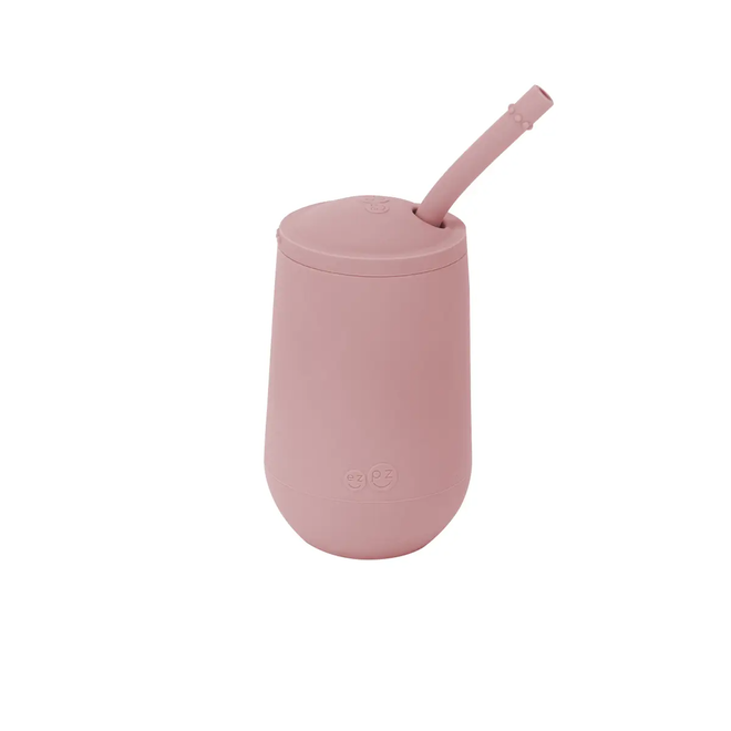 https://cdn.shoplightspeed.com/shops/607706/files/50748753/660x660x2/ezpz-happy-cup-straw-system-blush-0.jpg