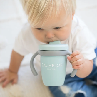 https://cdn.shoplightspeed.com/shops/607706/files/50748809/330x330x2/bella-tunno-happy-sippy-cup-bachelor.jpg