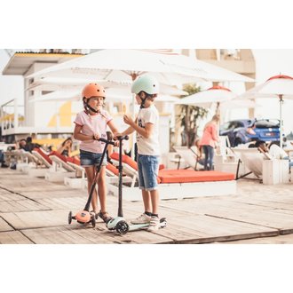 Scoot & Ride Scoot and Ride Highwaykick 3 Candy