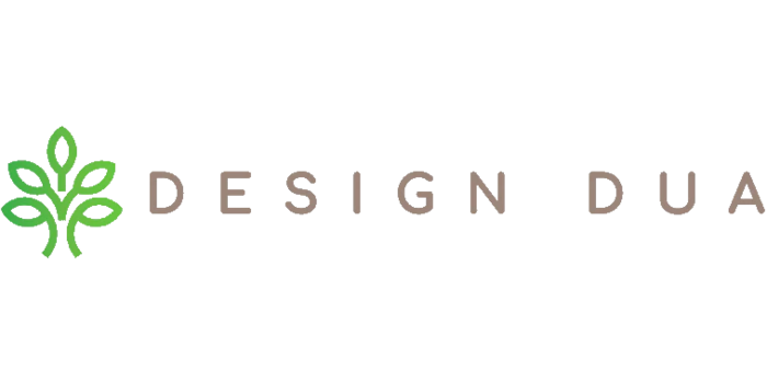 Design Dua