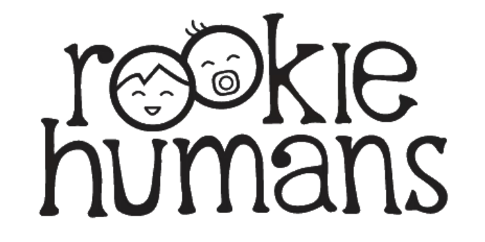 Rookie Humans