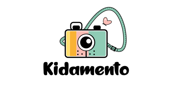 Kidamento