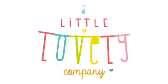 A Little Lovely Company