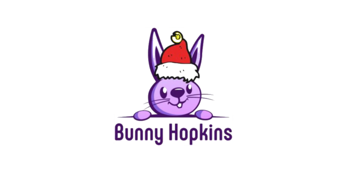 Bunny Hopkins