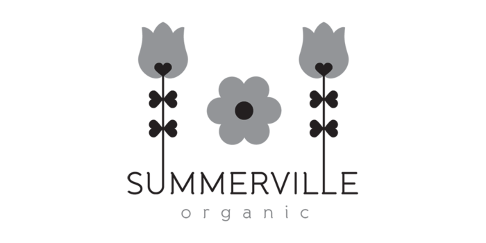 Summerville Organic