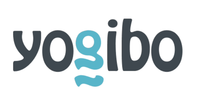 Yogibo