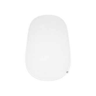 Stokke Stokke Sleepi Bed Protection Sheet V3