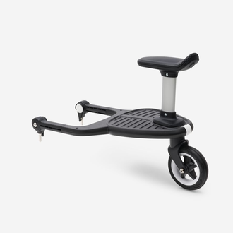 Bugaboo Butterfly/Kangaroo Comfort Wheeled Board+ Bugaboo Butterfly/Kangaroo Comfort Wheeled Board+