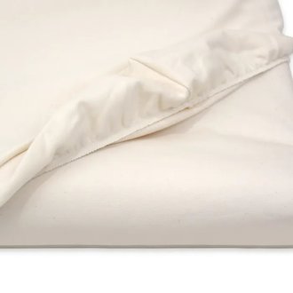 Naturepedic Changing Pad Cover