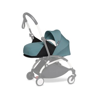 Stokke Stokke YOYO 0+ newborn pack Stokke Stokke YOYO 0+ newborn pack