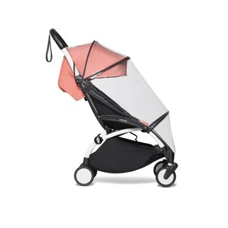 Stokke Stokke YOYO 6+ rain cover