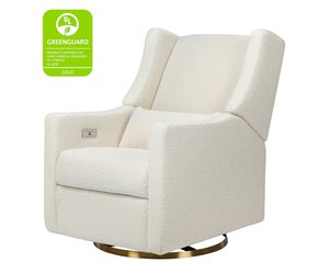 Kiwi recliner babyletto deals